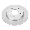 thumbnail image 1 of Disc Brake Rotor, 1 of 2