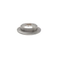 thumbnail image 1 of Disc Brake Rotor, 1 of 3