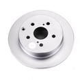 thumbnail image 1 of Disc Brake Rotor, 1 of 4