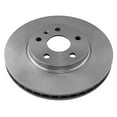 thumbnail image 1 of Disc Brake Rotor, 1 of 1