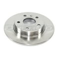 thumbnail image 1 of Disc Brake Rotor, 1 of 2