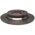 thumbnail image 1 of Disc Brake Rotor, 1 of 4