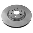 thumbnail image 1 of Disc Brake Rotor, 1 of 1
