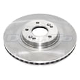 thumbnail image 1 of Disc Brake Rotor, 1 of 2