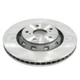 thumbnail image 1 of Disc Brake Rotor, 1 of 2