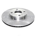 thumbnail image 1 of Disc Brake Rotor, 1 of 2