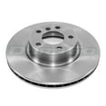 thumbnail image 1 of Disc Brake Rotor, 1 of 2