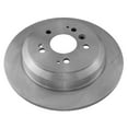 thumbnail image 1 of Disc Brake Rotor, 1 of 1