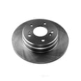 thumbnail image 1 of Disc Brake Rotor, 1 of 1