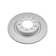 thumbnail image 1 of Disc Brake Rotor, 1 of 4