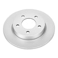 thumbnail image 1 of Disc Brake Rotor, 1 of 2