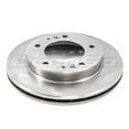 thumbnail image 1 of Disc Brake Rotor, 1 of 3