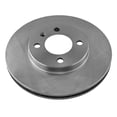 thumbnail image 1 of Disc Brake Rotor, 1 of 1