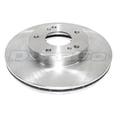 thumbnail image 1 of Disc Brake Rotor, 1 of 2