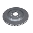 thumbnail image 1 of Disc Brake Rotor, 1 of 2