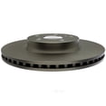 thumbnail image 1 of Disc Brake Rotor, 1 of 4