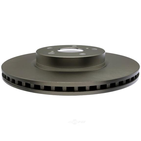 Element3 Coated Rotors