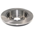 thumbnail image 1 of Disc Brake Rotor, 1 of 2