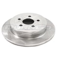 thumbnail image 1 of Disc Brake Rotor, 1 of 2