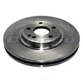 thumbnail image 1 of Disc Brake Rotor, 1 of 2