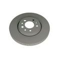 thumbnail image 1 of Disc Brake Rotor, 1 of 1