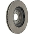 thumbnail image 1 of Disc Brake Rotor, 1 of 5