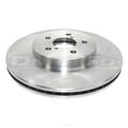 thumbnail image 1 of Disc Brake Rotor, 1 of 2