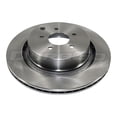 thumbnail image 1 of Disc Brake Rotor, 1 of 2
