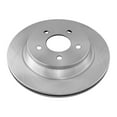 thumbnail image 1 of Disc Brake Rotor, 1 of 1