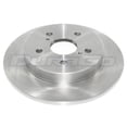 thumbnail image 1 of Disc Brake Rotor, 1 of 2