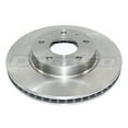 thumbnail image 1 of Disc Brake Rotor, 1 of 2