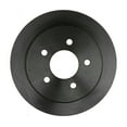 thumbnail image 1 of Disc Brake Rotor, 1 of 4