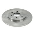 thumbnail image 1 of Disc Brake Rotor, 1 of 2