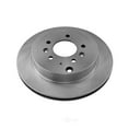thumbnail image 1 of Disc Brake Rotor, 1 of 1