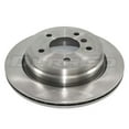 thumbnail image 1 of Disc Brake Rotor, 1 of 2