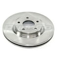 thumbnail image 1 of Disc Brake Rotor, 1 of 2