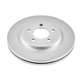 thumbnail image 1 of Disc Brake Rotor, 1 of 2