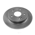 thumbnail image 1 of Disc Brake Rotor, 1 of 1