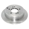 thumbnail image 1 of Disc Brake Rotor, 1 of 2