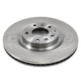 thumbnail image 1 of Disc Brake Rotor, 1 of 2