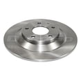 thumbnail image 1 of Disc Brake Rotor, 1 of 2