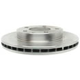 thumbnail image 1 of Disc Brake Rotor, 1 of 3