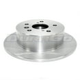 thumbnail image 1 of Disc Brake Rotor, 1 of 2
