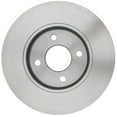 thumbnail image 1 of Rotor Company SB580137, 1 of 2