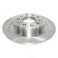 thumbnail image 1 of Disc Brake Rotor, 1 of 2