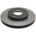 thumbnail image 1 of Rotor Company SB56655, 1 of 2
