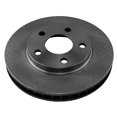thumbnail image 1 of Disc Brake Rotor, 1 of 1
