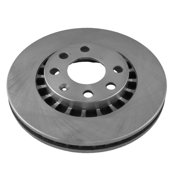 UAP Disc Brake Rotor 31073