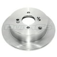 thumbnail image 1 of Disc Brake Rotor, 1 of 2