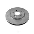 thumbnail image 1 of Disc Brake Rotor, 1 of 1